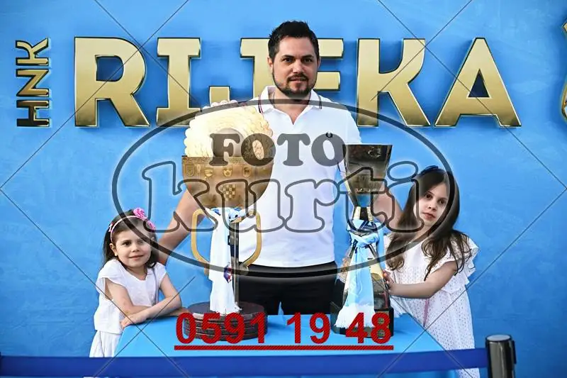 12.07. Bakar 4 - FotoKurti