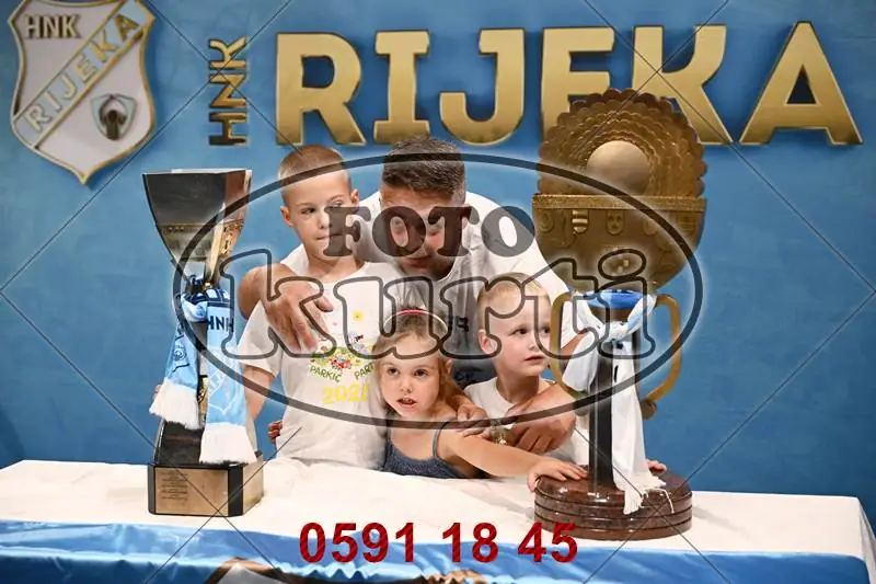 03.07. Viškovo 7 - FotoKurti
