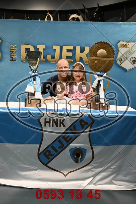 03.07. Viškovo 9 - FotoKurti