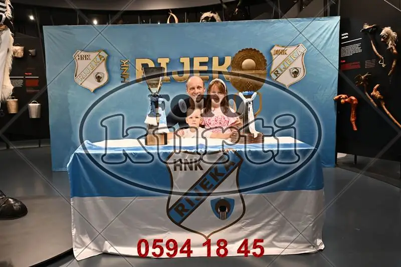 03.07. Viškovo 10 - FotoKurti