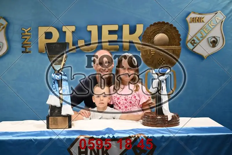 03.07. Viškovo 11 - FotoKurti