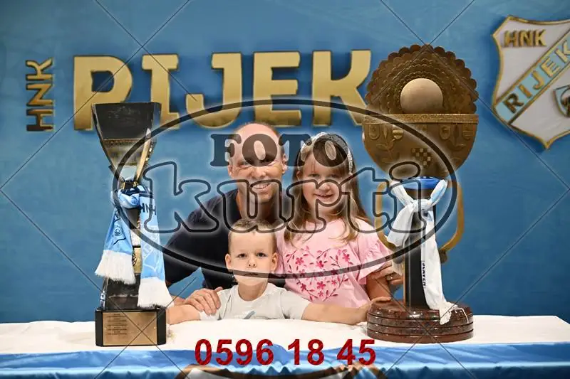 03.07. Viškovo 12 - FotoKurti