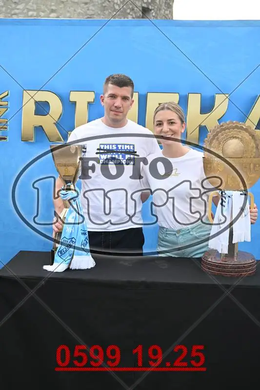 01. Pehari 11 - FotoKurti