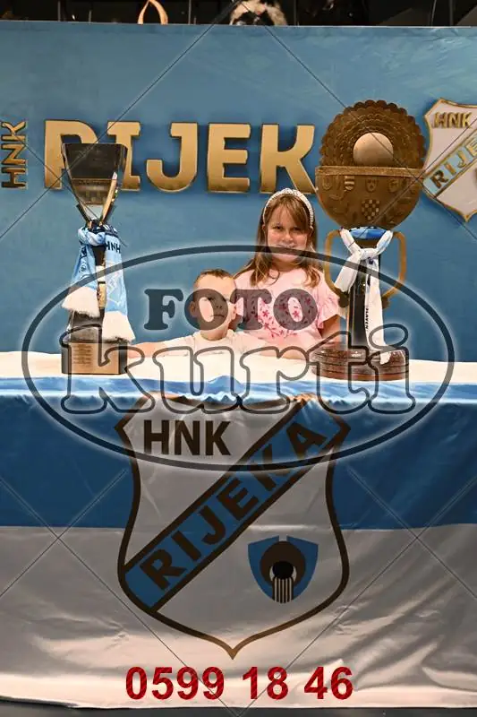03.07. Viškovo 3 - FotoKurti