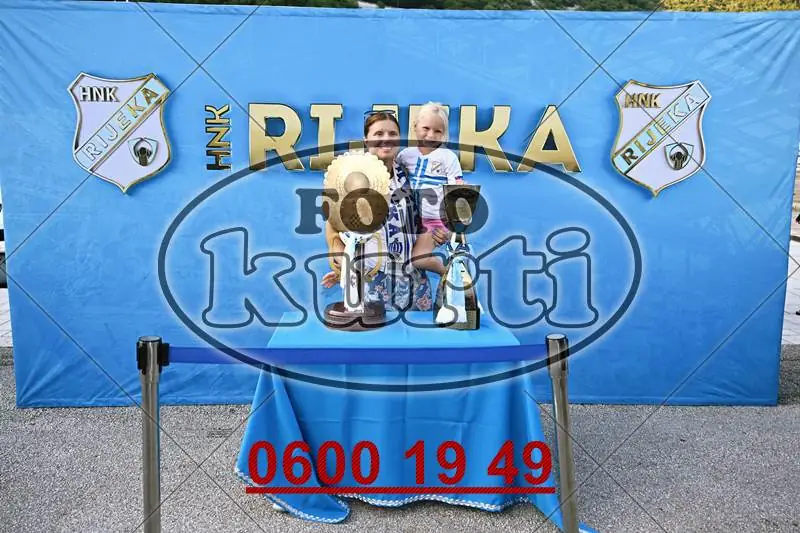 12.07. Bakar 12 - FotoKurti