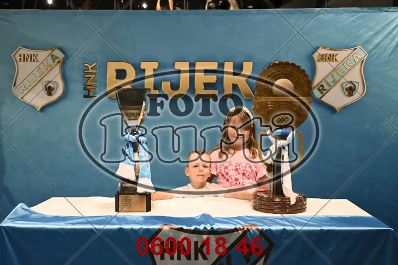 03.07. Viškovo 4 - FotoKurti