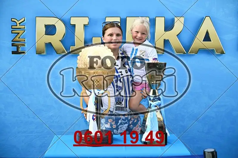 12.07. Bakar 1 - FotoKurti