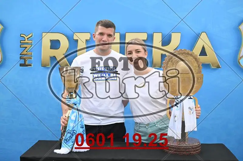 01. Pehari 1 - FotoKurti