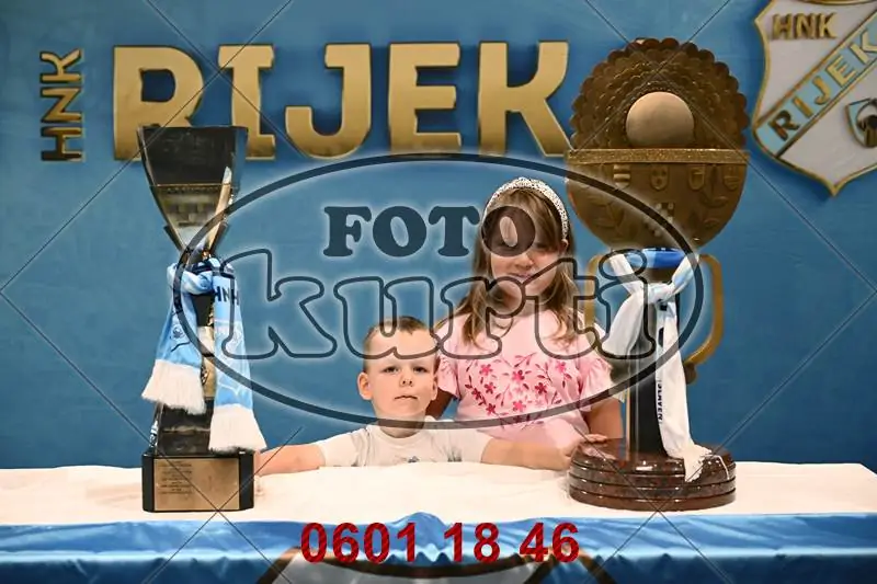 03.07. Viškovo 5 - FotoKurti