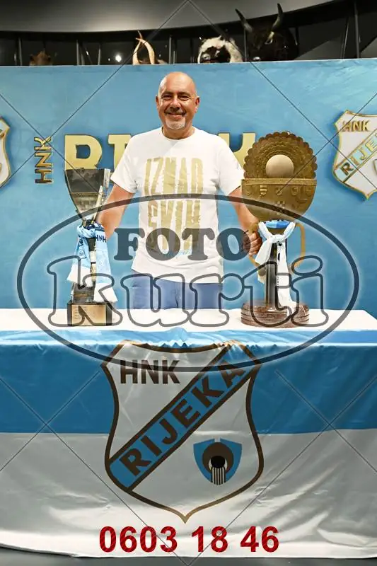 03.07. Viškovo 7 - FotoKurti