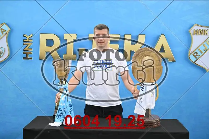 01. Pehari 4 - FotoKurti