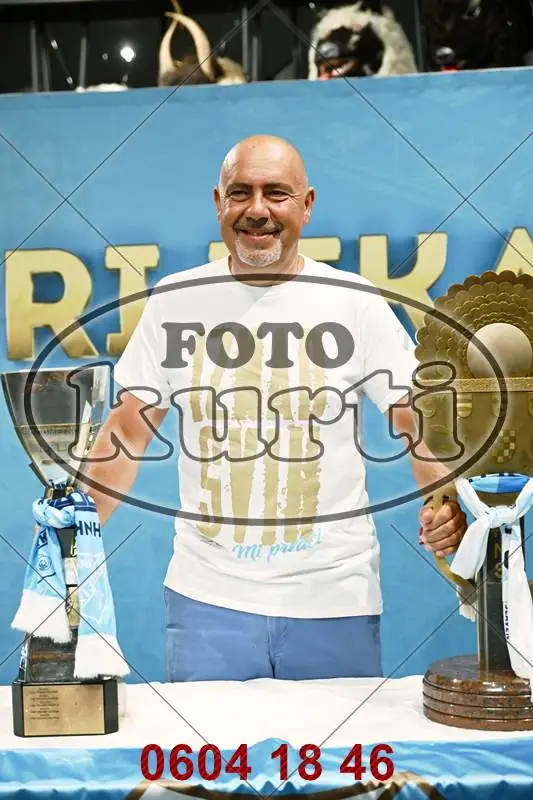 03.07. Viškovo 8 - FotoKurti