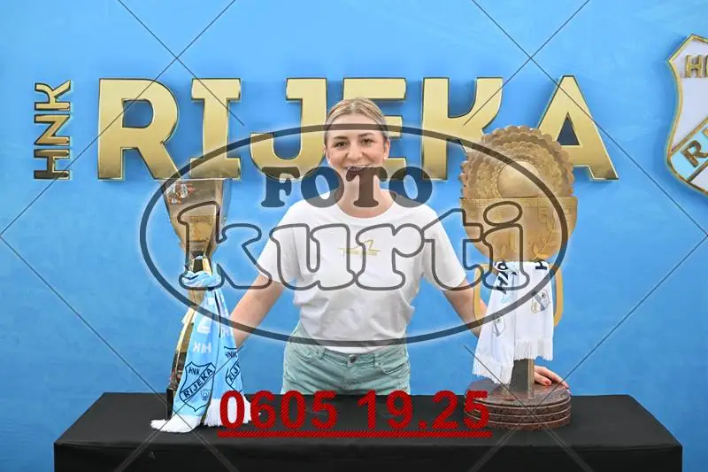 01. Pehari 5 - FotoKurti