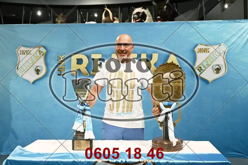 03.07. Viškovo 9 - FotoKurti
