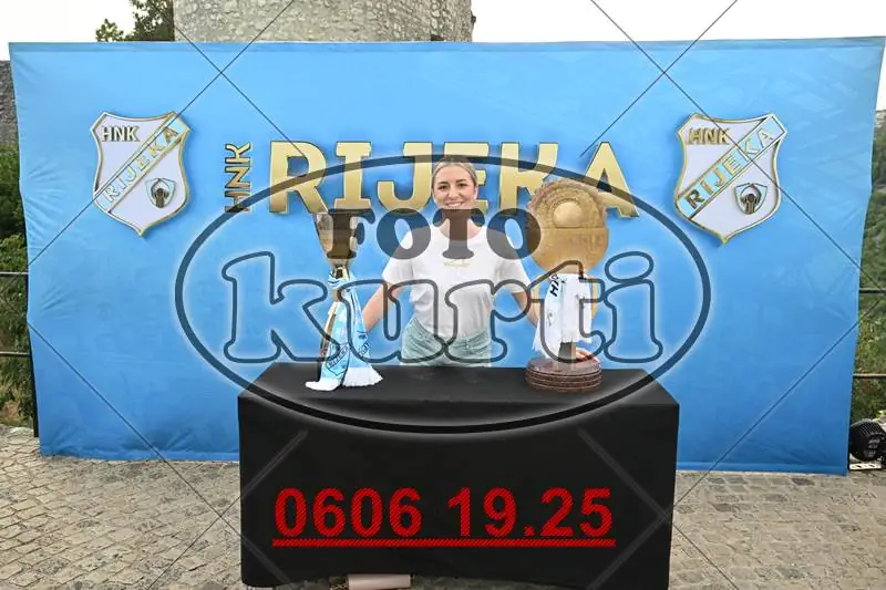 01. Pehari 6 - FotoKurti