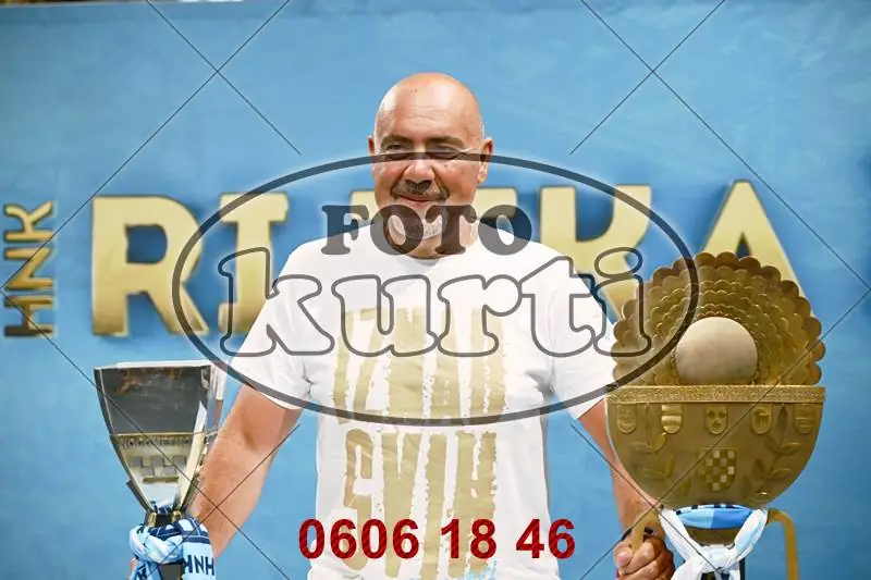03.07. Viškovo 10 - FotoKurti