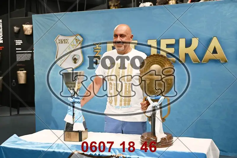 03.07. Viškovo 11 - FotoKurti