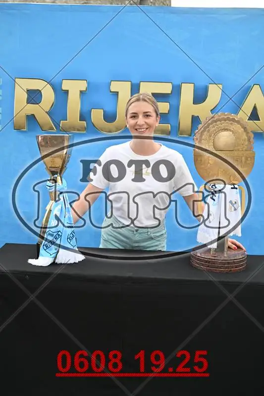 01. Pehari 8 - FotoKurti
