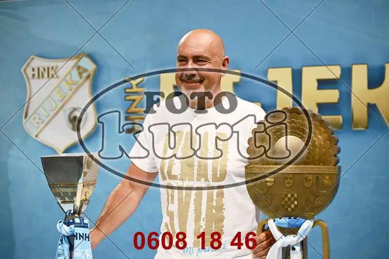 03.07. Viškovo 12 - FotoKurti