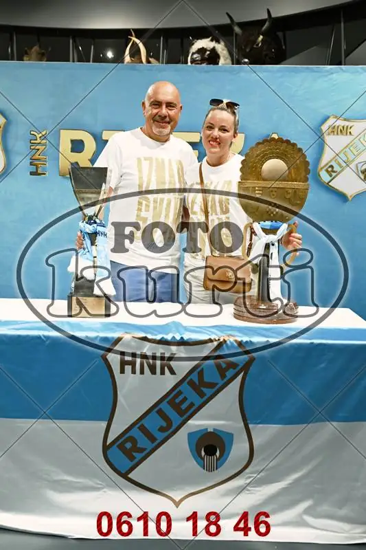 03.07. Viškovo 2 - FotoKurti