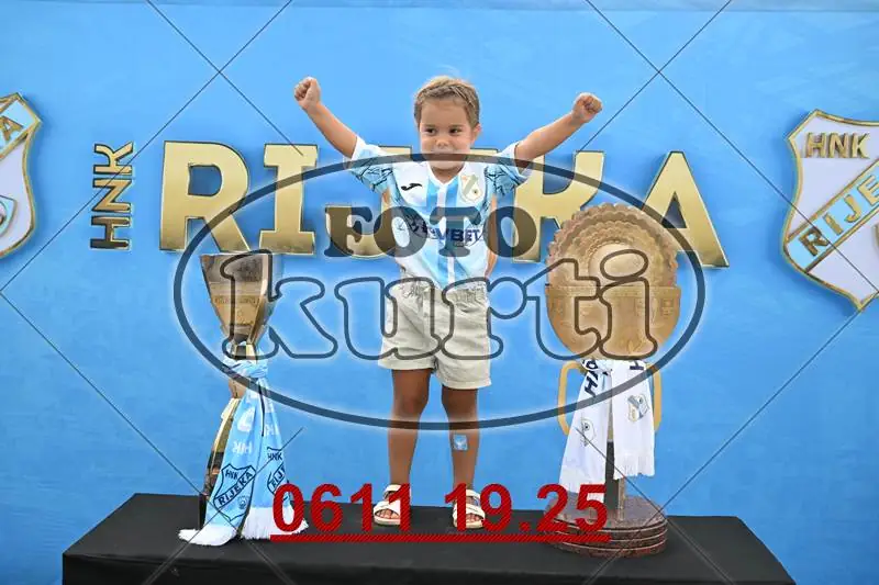 01. Pehari 11 - FotoKurti
