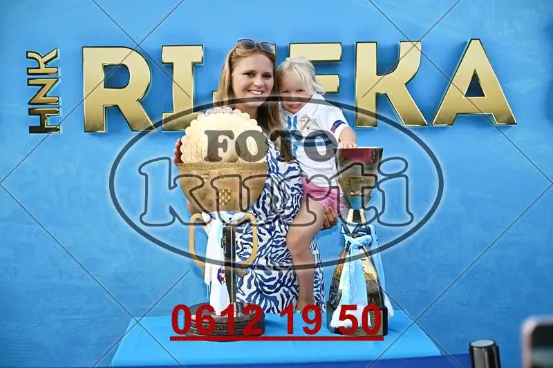 12.07. Bakar 11 - FotoKurti