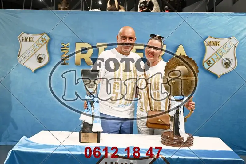 03.07. Viškovo 4 - FotoKurti