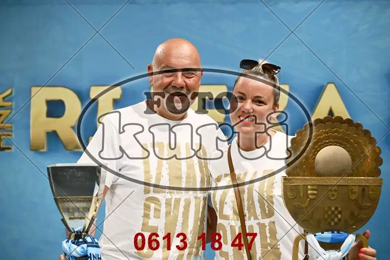 03.07. Viškovo 5 - FotoKurti