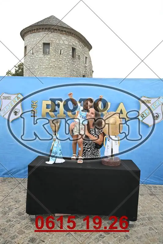 01. Pehari 3 - FotoKurti