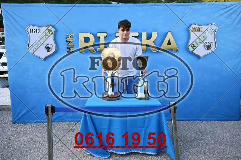 12.07. Bakar 3 - FotoKurti