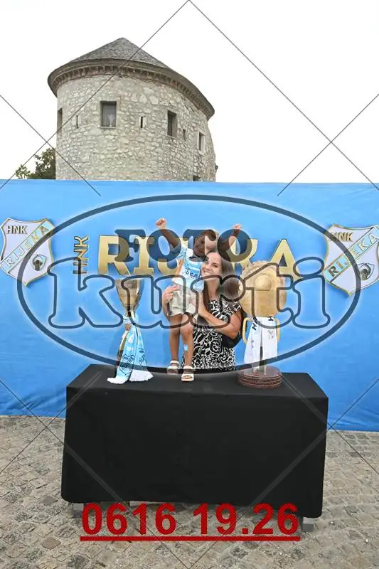 01. Pehari 4 - FotoKurti