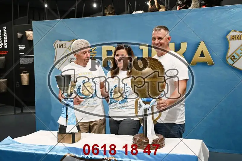 03.07. Viškovo 10 - FotoKurti