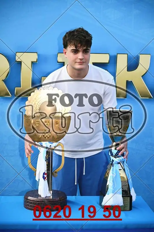 12.07. Bakar 7 - FotoKurti