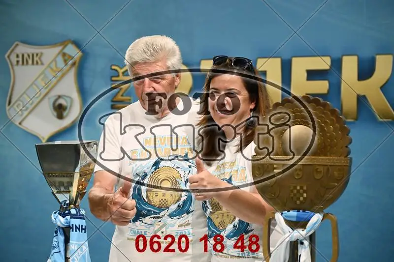 03.07. Viškovo 11 - FotoKurti