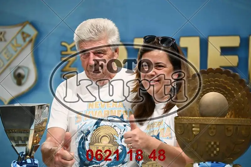 03.07. Viškovo 12 - FotoKurti