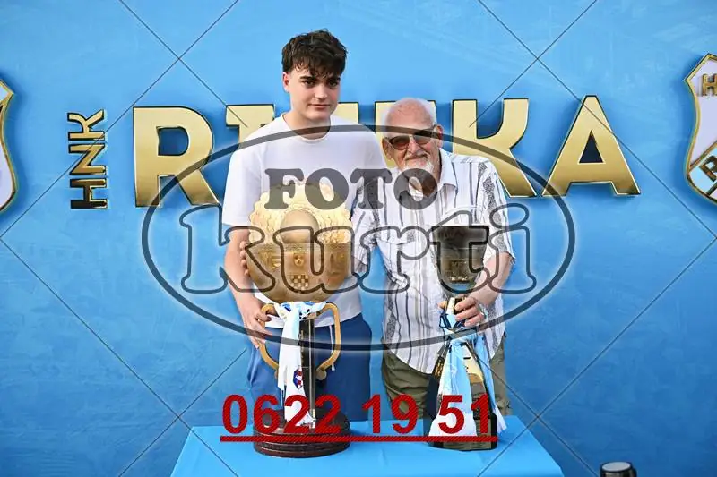 12.07. Bakar 9 - FotoKurti