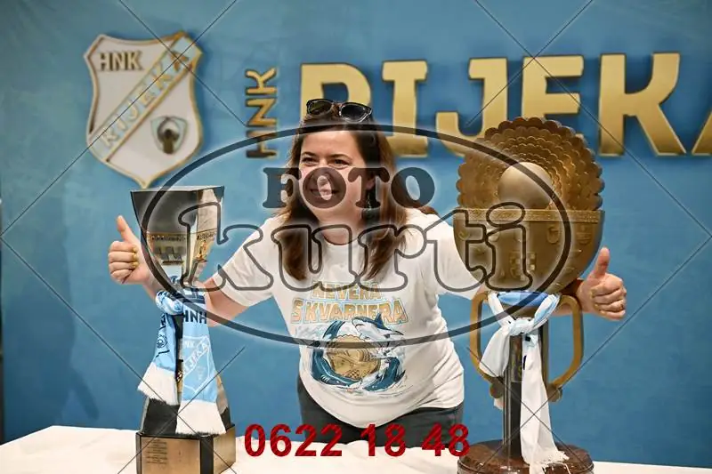 03.07. Viškovo 1 - FotoKurti