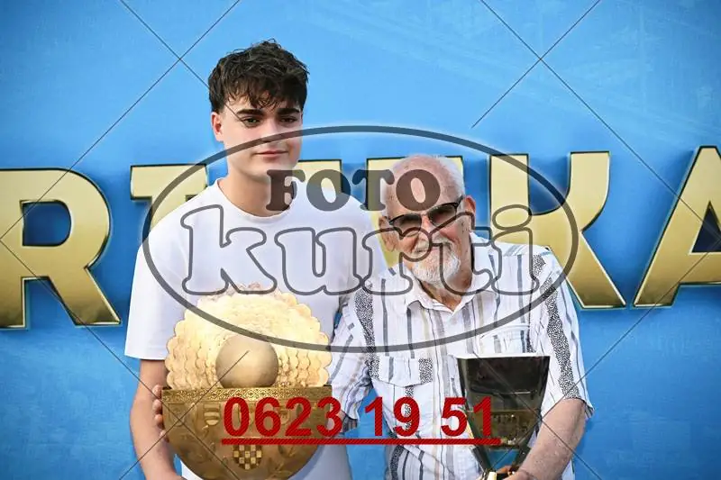 12.07. Bakar 10 - FotoKurti