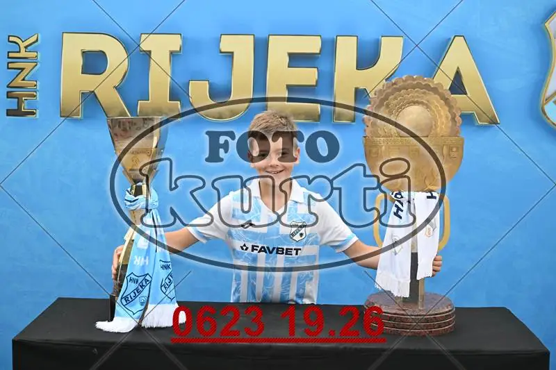 01. Pehari 11 - FotoKurti
