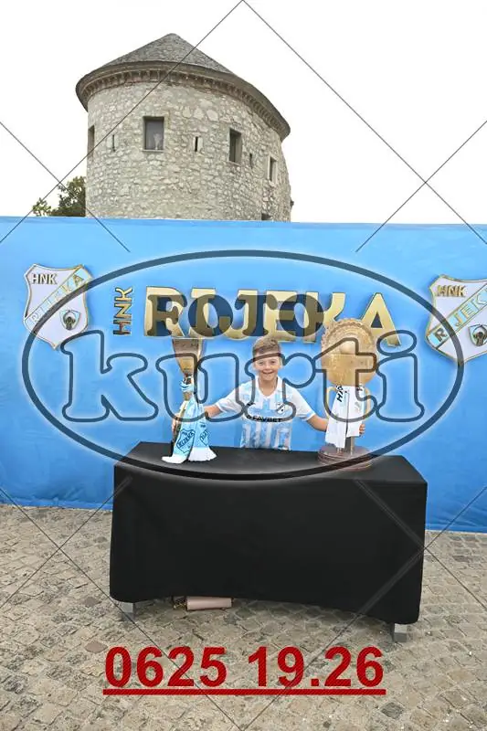 01. Pehari 1 - FotoKurti