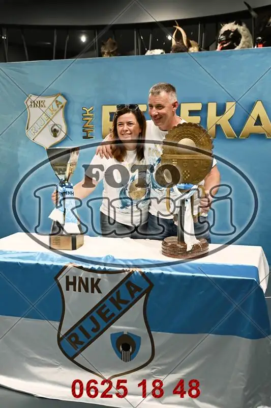 03.07. Viškovo 4 - FotoKurti