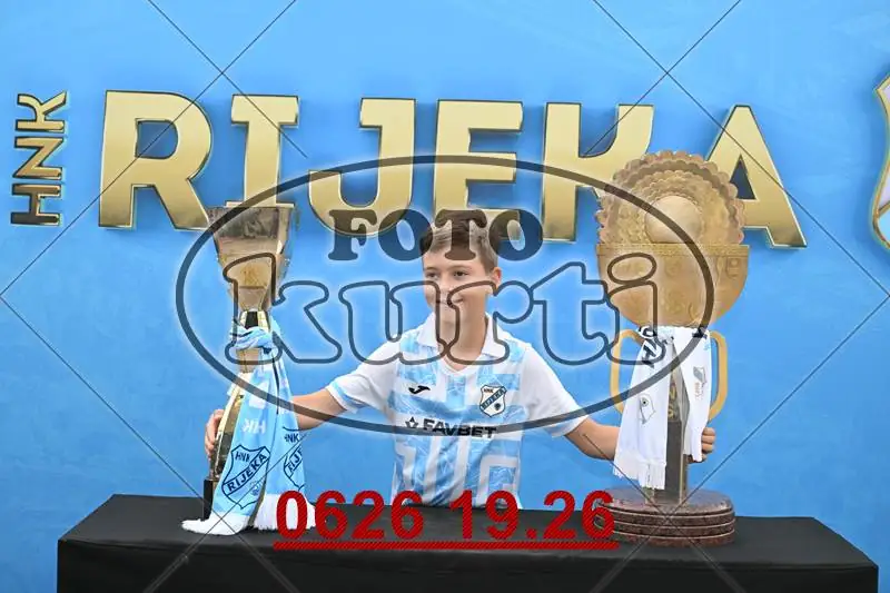 01. Pehari 2 - FotoKurti