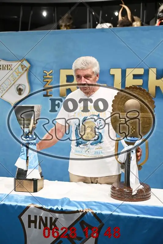 03.07. Viškovo 7 - FotoKurti