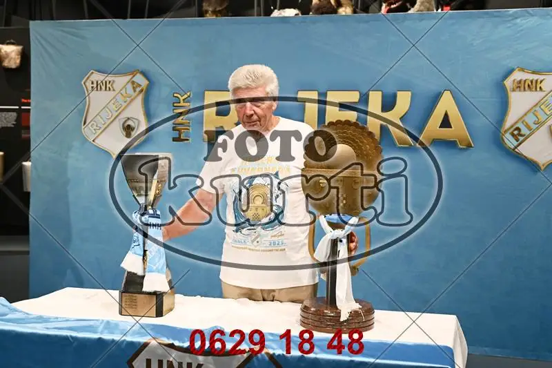 03.07. Viškovo 8 - FotoKurti
