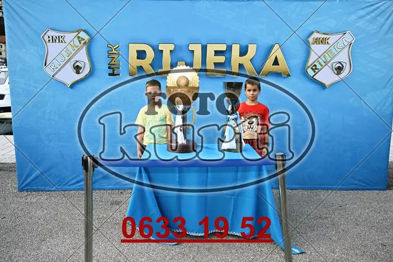 12.07. Bakar 6 - FotoKurti