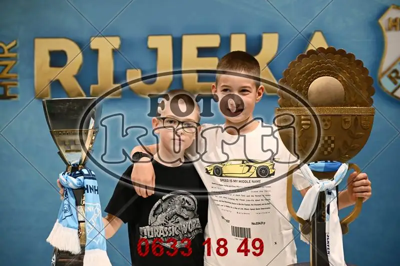 03.07. Viškovo 12 - FotoKurti