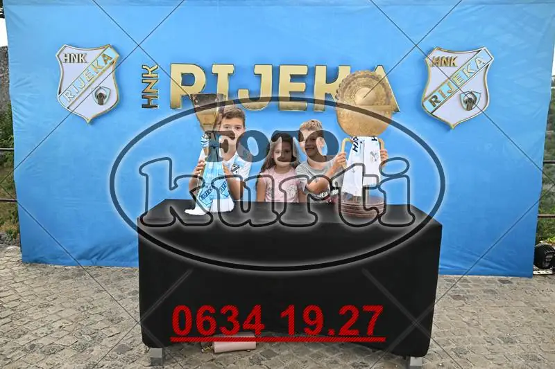 01. Pehari 10 - FotoKurti