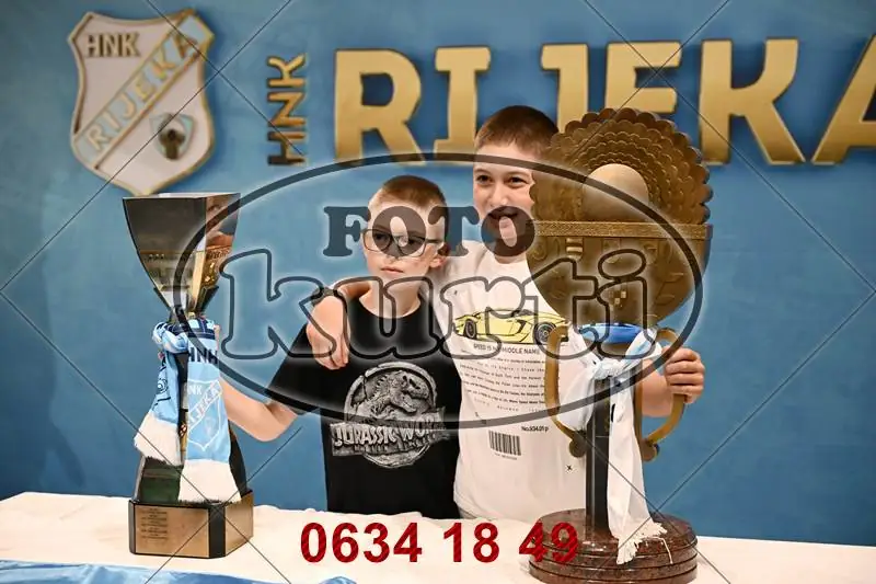 03.07. Viškovo 1 - FotoKurti