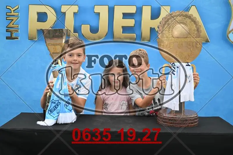 01. Pehari 11 - FotoKurti