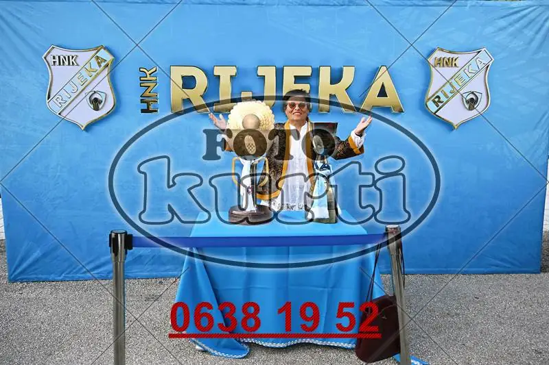 12.07. Bakar 11 - FotoKurti